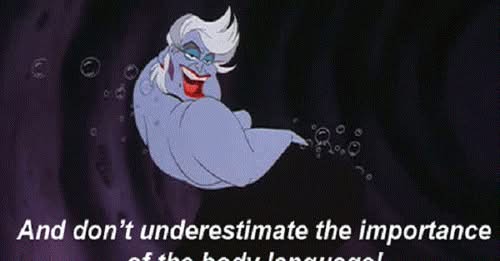 মানুষের মন পড়তে চাইছেন? বডি ল্যাঙ্গুয়েজ খেয়াল করুন!!!